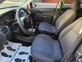 Sahibinden Ford Focus 1.6 Collection 2004 Model 