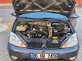 Sahibinden Ford Focus 1.6 Collection 2004 Model 