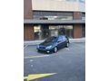 Sahibinden Ford Focus 1.6 Collection 2004 Model 