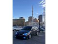 Sahibinden Ford Focus 1.6 Collection 2004 Model 