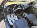 Sahibinden Ford Focus 1.6 Collection 2004 Model 