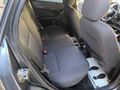 Sahibinden Ford Focus 1.6 Collection 2004 Model 