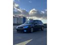 Sahibinden Ford Focus 1.6 Collection 2004 Model 