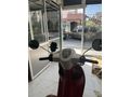 Sahibinden RKS LT50 Pro Plus 