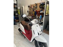 Sahibinden RKS LT50 Pro Plus 