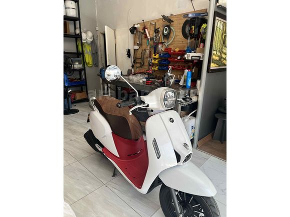 Sahibinden RKS LT50 Pro Plus 
