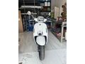 Sahibinden RKS LT50 Pro Plus 