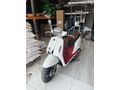 Sahibinden RKS LT50 Pro Plus 