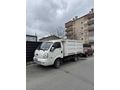 Sahibinden Kia Bongo K2500 DLX 