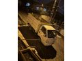 Sahibinden Kia Bongo K2500 DLX 
