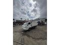 Sahibinden Kia Bongo K2500 DLX 