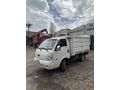 Sahibinden Kia Bongo K2500 DLX 
