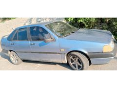 Sahibinden Fiat Tempra 1.6 SX 1992 Model 