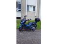 Sahibinden Honda PCX125