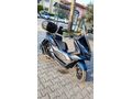 Sahibinden Honda PCX125