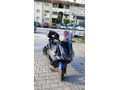 Sahibinden Honda PCX125