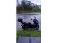 Sahibinden Honda PCX125