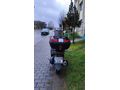 Sahibinden Honda PCX125