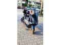 Sahibinden Honda PCX125