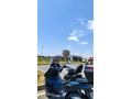 Sahibinden Honda PCX125