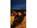 Sahibinden Honda PCX125