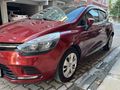 Sahibinden Renault Clio 1.2 Joy 2018 Model Bursa
