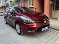 Sahibinden Renault Clio 1.2 Joy 2018 Model Bursa