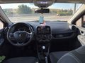 Sahibinden Renault Clio 1.2 Joy 2018 Model Bursa