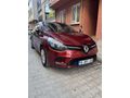 Sahibinden Renault Clio 1.2 Joy 2018 Model Bursa