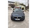 İLK SAHİBİNDEN GARANTİLİ STYLE PREMIUM
