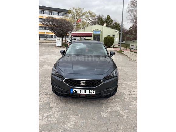 İLK SAHİBİNDEN GARANTİLİ STYLE PREMIUM