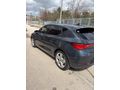 İLK SAHİBİNDEN GARANTİLİ STYLE PREMIUM