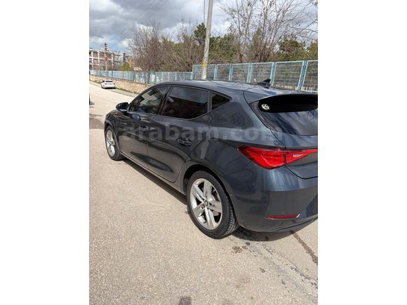 İLK SAHİBİNDEN GARANTİLİ STYLE PREMIUM