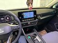 İLK SAHİBİNDEN GARANTİLİ STYLE PREMIUM