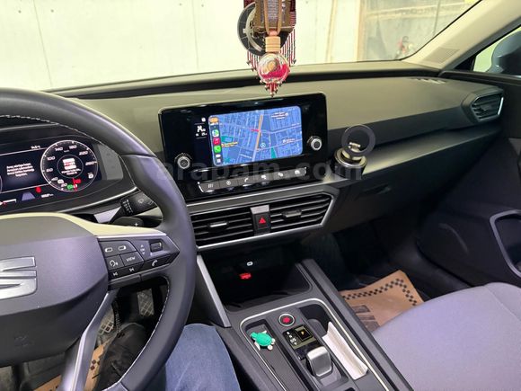 İLK SAHİBİNDEN GARANTİLİ STYLE PREMIUM
