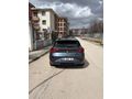 İLK SAHİBİNDEN GARANTİLİ STYLE PREMIUM