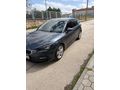 İLK SAHİBİNDEN GARANTİLİ STYLE PREMIUM