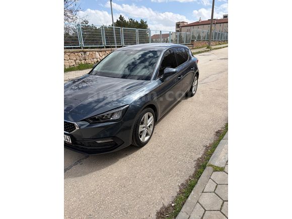 İLK SAHİBİNDEN GARANTİLİ STYLE PREMIUM
