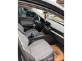 İLK SAHİBİNDEN GARANTİLİ STYLE PREMIUM