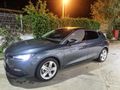 İLK SAHİBİNDEN GARANTİLİ STYLE PREMIUM