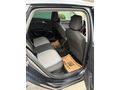 İLK SAHİBİNDEN GARANTİLİ STYLE PREMIUM