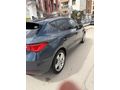 İLK SAHİBİNDEN GARANTİLİ STYLE PREMIUM