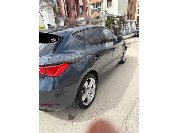 İLK SAHİBİNDEN GARANTİLİ STYLE PREMIUM