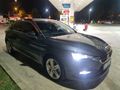 İLK SAHİBİNDEN GARANTİLİ STYLE PREMIUM