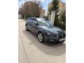 İLK SAHİBİNDEN GARANTİLİ STYLE PREMIUM