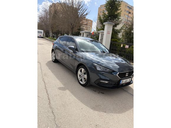 İLK SAHİBİNDEN GARANTİLİ STYLE PREMIUM