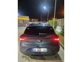 İLK SAHİBİNDEN GARANTİLİ STYLE PREMIUM