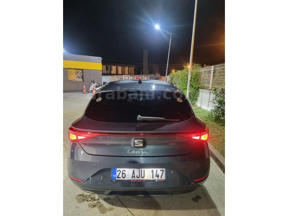 İLK SAHİBİNDEN GARANTİLİ STYLE PREMIUM