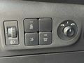 NOVA OTOMOTİV'DEN HATASIZ 6 İLERİ 1.5 C ELYESE