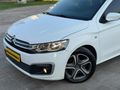 NOVA OTOMOTİV'DEN HATASIZ 6 İLERİ 1.5 C ELYESE